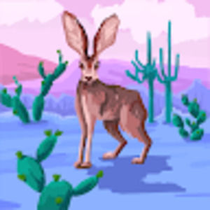 Meet your Posher, Zara